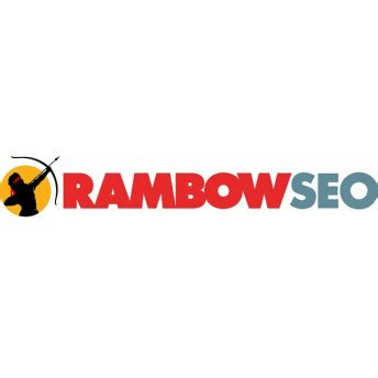 Rambow SEO .